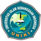 LMS UNIKI