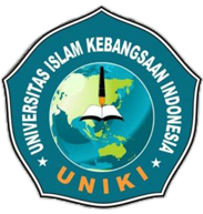 LMS UNIKI